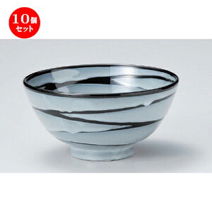 10Zbg p EY50혥 [ 16 x 8cm 502g ] | Dݘ Ԃ JtF  [  ǂ {E H Ɩp HX JtF    킢 Mtg v[g a