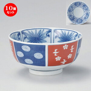 10Zbg pq SX~璹ID~ [ 14 x 7.5cm 330g ] | p T_ ˗ X[v H Ɩp HX JtF    킢   Mtg v[g o 