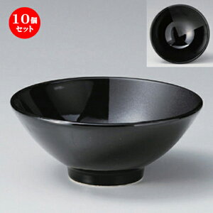 10Zbg 咃 eИq [ 15.5 x 6.5cm 283g ] | Ђ Ԃ JtF  Ђ  ǂ {E H Ɩp HX JtF    킢 Mtg v[g a
