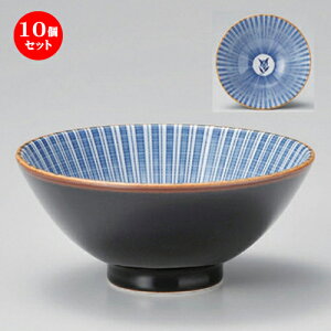 10Zbg 咃 Vڏ\ [ 15.2 x 6.7cm 349g ] | Ђ Ԃ JtF  Ђ  ǂ {E H Ɩp HX JtF    킢 Mtg v[g 