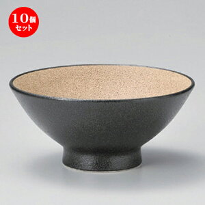 10Zbg 咃 ֑咃 [ 15.2 x 7cm 340g ] | Ђ Ԃ JtF  Ђ  ǂ {E H Ɩp HX JtF    킢 Mtg v[g a 