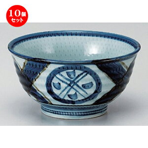 10Zbg  V[Y Kiq5.0혥 [ 15.5 x 8cm 565g ] | Dݘ Ԃ JtF  [  ǂ {E H Ɩp HX JtF    킢 Mtg v