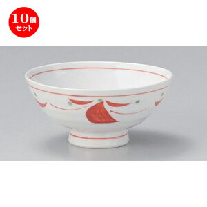 10Zbg јq ԊGciMї [ 14 x 6.5cm 250g ] |  q јq ђq  lC  H Ɩp HX JtF    킢 Mtg v[g o