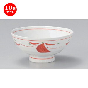 10Zbg јq ԊGciM [ 11.5 x 5.7cm 180g ] |  q јq ђq  lC  H Ɩp HX JtF    킢 Mtg v[g o