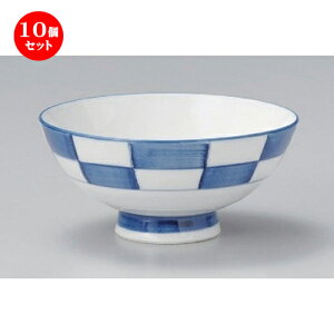 10Zbg јq юs [ 11.5 x 5.7cm 180g ] |  q јq ђq  lC  H Ɩp HX JtF    킢 Mtg v[g o 