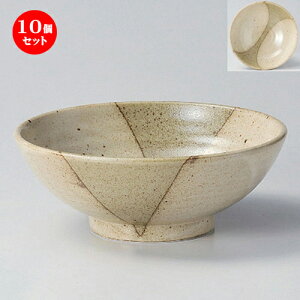 10Zbg  /t6.3 [ 19.7 x 7.5cm 608g ] |  ǂԂ  [ ǂ   ͂ 蔫 H Ɩp HX JtF    킢  Mtg v[g 