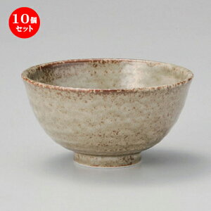 10Zbg јq yC{Zq [ 12.2 x 6.5cm 227g ] |  q јq ђq  lC  H Ɩp HX JtF    킢 Mtg v[g 