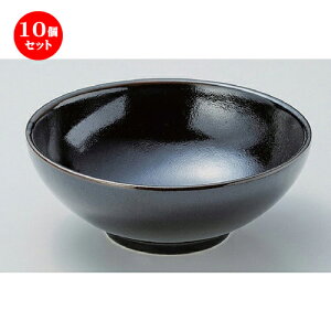10Zbg  {[ YVږ˔ [ 20.2 x 8cm (1450cc) 760g ] | Θ ǂ [ ǂԂ  蔫 H Ɩp HX JtF    킢 Mtg v[g o