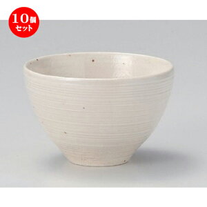 10Zbg  EV{[^јq [ 10.8 x 6.7cm 220g ] |  q јq ђq  lC  H Ɩp HX JtF    킢 Mtg v[g 