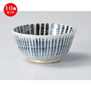 10Zbg pq Ï\gq [ 13.2 x 6.5cm 320g ] | p T_ ˗ X[v H Ɩp HX JtF    킢   Mtg v[g o 