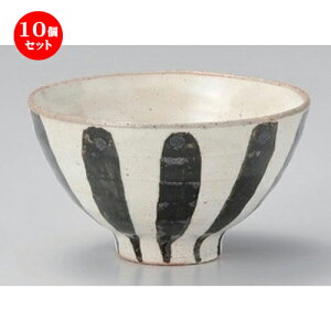 10Zbg  \q [ 11.4 x 6.4cm 180g ] |  q јq ђq  lC  H Ɩp HX JtF    킢 Mtg v[g o 