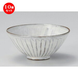 10Zbg  q [ 12 x 5.5cm 172g ] |  q јq ђq  lC  H Ɩp HX JtF    킢 Mtg v[g o