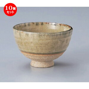 10Zbg pq D֎Gq [ 13 x 8.3cm 320g ] | p T_ ˗ X[v H Ɩp HX JtF    킢   Mtg v[g o j 