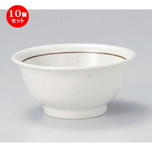 10Zbg p CH [ 16.5 x 8cm 418g ] | Dݘ Ԃ JtF  [  ǂ {E H Ɩp HX JtF    킢 Mtg v[