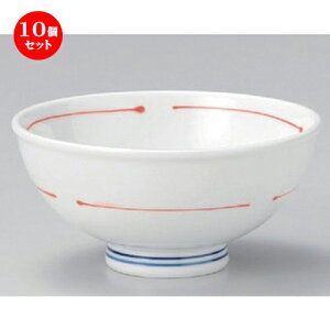 10Zbg  Ԏ [ 14.8 x 6.7cm 180g ] |  q јq ђq  lC  H Ɩp HX JtF    킢 Mtg v[g o a