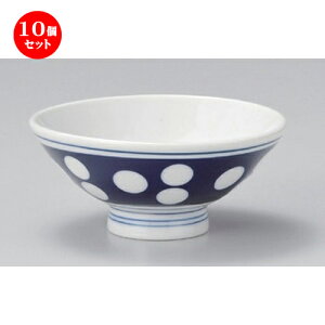 10�Z�b�g�� ���� �����ʒ��� (����) [ 12 x 5.5cm 160g ] | ������ �����q �јq ���ђ��q ���� �l�C �������� �H�� �Ɩ��p ���H�X �J�t�F ���� �� ������� ���킢�� �M�t�g �v���[���g �����o