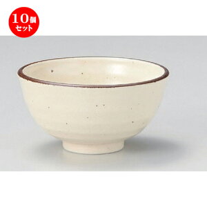 10Zbg  ͂Ă񒃘q [ 11 x 5.8cm 178g ] |  q јq ђq  lC  H Ɩp HX JtF    킢 Mtg v[g o