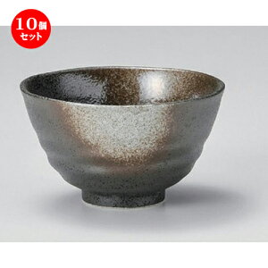 10Zbg  Vڋq [ 11.4 x 6.5cm 156g ] |  q јq ђq  lC  H Ɩp HX JtF    킢 Mtg v[g o