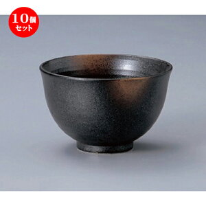 10Zbg pq O^q [ 13 x 8cm 348g ] | p T_ ˗ X[v H Ɩp HX JtF    킢   Mtg v[g o 