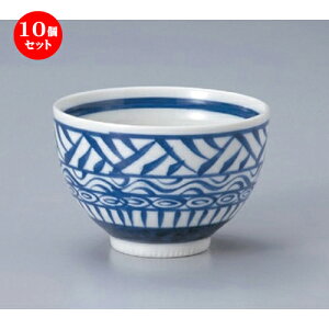 10Zbg pq Op [ 12 x 8cm 330g ] | p T_ ˗ X[v H Ɩp HX JtF    킢   Mtg v[g o j 