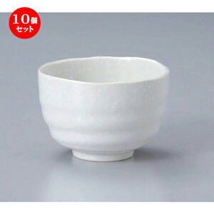 10Zbg pq Wዞ [ 10.8 x 7.2cm 255g ] | p T_ ˗ X[v H Ɩp HX JtF    킢   Mtg v[g o j 