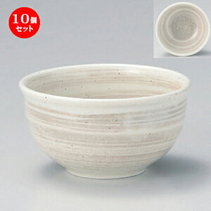 10Zbg pq ђʟ4.5JWA [ 13.7 x 7.4cm 320g ] | p T_ ˗ X[v H Ɩp HX JtF    킢   Mtg v[