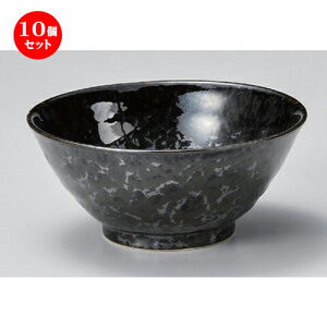 10Zbg p ^4.2a [ 13 x 6.2cm 222g ] | Dݘ Ԃ JtF  [  ǂ {E H Ɩp HX JtF    킢 Mtg v