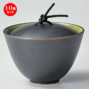 10Zbg ъ q֊Wtъ [ 11.3 x 8.6cm 290g ] | ъ ͂ ͂ Ђ ٕ H Ɩp HX JtF    Mtg v[g o j j a