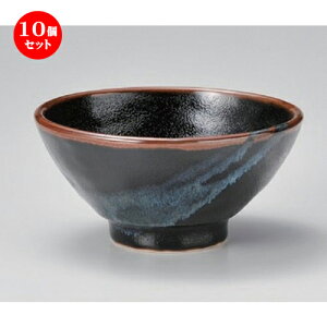 10Zbg 咃 ʓVڃCX [ 15 x 7.4cm 450g ] | Ђ Ԃ JtF  Ђ  ǂ {E H Ɩp HX JtF    킢 Mtg v[