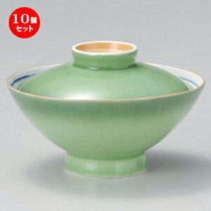 10Zbg 咃 ΍ʊWt咃 [ 14.6 x 9.4cm 408g ] | Ђ Ԃ JtF  Ђ  ǂ {E H Ɩp HX JtF    킢 Mtg v[g 