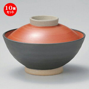 10Zbg 咃 h咃 [ 14.6 x 9.3cm 440g ] | Ђ Ԃ JtF  Ђ  ǂ {E H Ɩp HX JtF    킢 Mtg v[g 