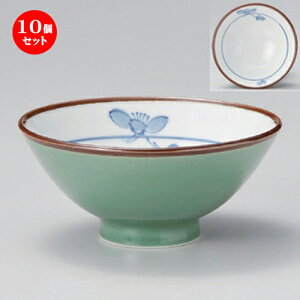 10Zbg 咃 qXC~փ5.0 [ 15 x 7cm 330g ] | Ђ Ԃ JtF  Ђ  ǂ {E H Ɩp HX JtF    킢 Mtg v[g 