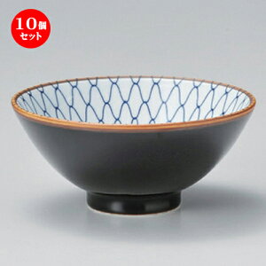 10Zbg 咃 Vږ5.0 [ 15 x 7cm 347g ] | Ђ Ԃ JtF  Ђ  ǂ {E H Ɩp HX JtF    킢 Mtg v[g a