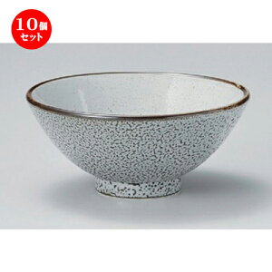 10Zbg 咃 DY咃 [ 15.3 x 6.7cm 344g ] | Ђ Ԃ JtF  Ђ  ǂ {E H Ɩp HX JtF    킢 Mtg v[g a