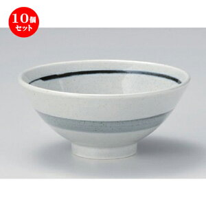 10Zbg 咃 _5.0 [ 15 x 7cm 350g ] | Ђ Ԃ JtF  Ђ  ǂ {E H Ɩp HX JtF    킢 Mtg v[g a