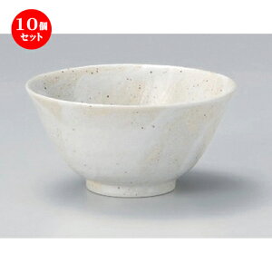 10Zbg 咃 HCX () [ 13.3 x 6.5cm 241g ] | Ђ Ԃ JtF  Ђ  ǂ {E H Ɩp HX JtF    킢 Mtg v[