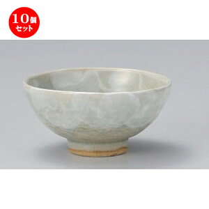 10Zbg јq _ [ 11 x 5.5cm 170g ] |  q јq ђq  lC  H Ɩp HX JtF    킢 Mtg v[g o a