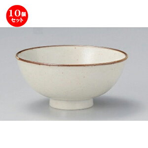 10Zbg јq \ou啽 [ 13.3 x 6cm 180g ] |  q јq ђq  lC  H Ɩp HX JtF    킢 Mtg v[g o 