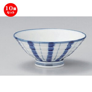 10Zbg јq \ () 啽 [ 13.2 x 5.9cm 180g ] |  q јq ђq  lC  H Ɩp HX JtF    킢 Mtg v[g 