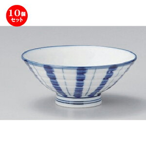 10Zbg јq \ () ї [ 14 x 6.4cm 250g ] |  q јq ђq  lC  H Ɩp HX JtF    킢 Mtg v[g 