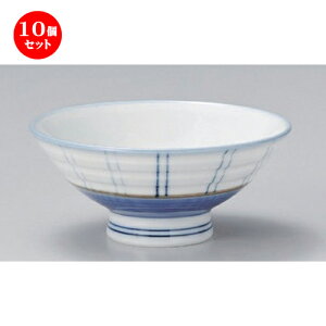 10Zbg јq {і () 啽 [ 13.2 x 5.9cm 180g ] |  q јq ђq  lC  H Ɩp HX JtF    킢 Mtg v[g