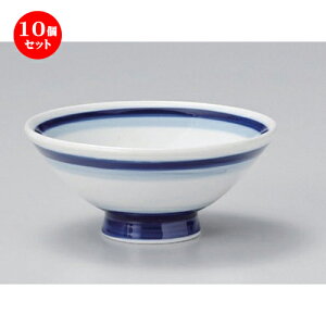 10Zbg јq Fؑ啽 [ 13.3 x 5.8cm 205g ] |  q јq ђq  lC  H Ɩp HX JtF    킢 Mtg v[g o