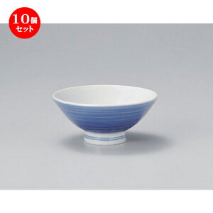 10Zbg јq іڑ啽 [ 13.3 x 5.8cm 185g ] |  q јq ђq  lC  H Ɩp HX JtF    킢 Mtg v[g o