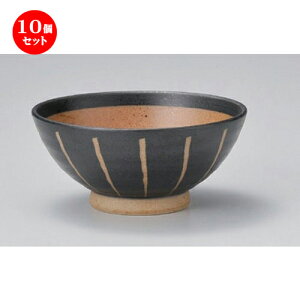 10Zbg јq gNT () ї [ 14.8 x 6.7cm 300g ] |  q јq ђq  lC  H Ɩp HX JtF    킢 Mtg v[g 