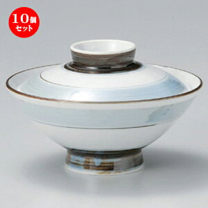 10Zbg 咃 WʃCWt咃 [ 14.8 x 7.4cm 433g ] | Ђ Ԃ JtF  Ђ  ǂ {E H Ɩp HX JtF    킢 Mtg v[