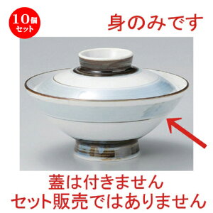 10Zbg 咃 WʃC咃 (g) [ 14.8 x 6.5cm 272g ] | Ђ Ԃ JtF  Ђ  ǂ {E H Ɩp HX JtF    킢 Mtg v[