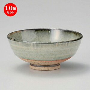 10Zbg јq D֑啽 [ 13.2 x 6cm 270g ] |  q јq ђq  lC  H Ɩp HX JtF    킢 Mtg v[g o a
