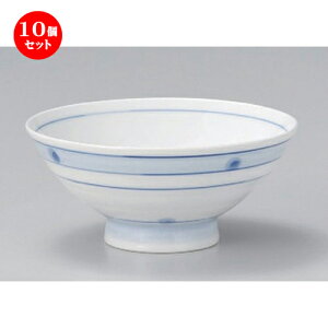 10Zbg јq _~C [ 11.6 x 5.2cm 140g ] |  q јq ђq  lC  H Ɩp HX JtF    킢 Mtg v[g o