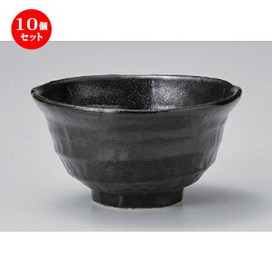 10Zbg јq ˍNx^q () [ 13.5 x 7cm 253g ] |  q јq ђq  lC  H Ɩp HX JtF    킢 Mtg v[g