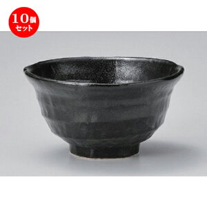 10Zbg јq ˍNx^q [ 10.8 x 5.4cm 174g ] |  q јq ђq  lC  H Ɩp HX JtF    킢 Mtg v[g 